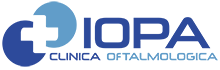 Logo IOPA